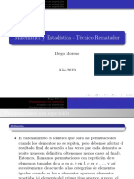 Teo_2_-F__rmulas_de_Arreglos,_Combinaciones_y_Permutaciones_repetición.pdf