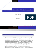 Teo_2_-F__rmulas_de_Arreglos,_Combinaciones_y_Permutaciones_repetici__n.pdf