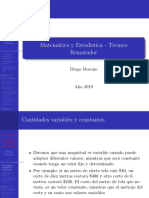 Teo 3 - Financiera 2 - Handout PDF