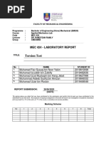 Final Lab 3 M2 EMD4M6B PDF