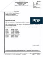 [DIN EN ISO 4014_2001-03] -- Sechskantschrauben mit Schaft, Produktklassen A und B (ISO 4014_1999)_ Deutsche Fassung EN ISO 4014_2000