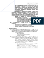 Magisterio trabajo .pdf