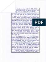 2.b. Pembahasan PDF