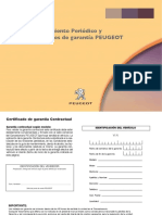 Garantía-Peugeot-01_2018.pdf