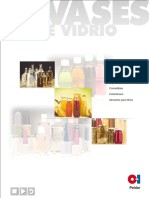 135482814-Catalogo-Peldar