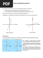Analysis and Design of FSAE Racecar Cooling System | PDF | Radiator ...