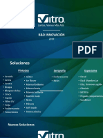 VITRO Soluciones R&D 2019 versión.pdf