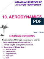 10. Aerodynamics Cont. (Drag).pdf