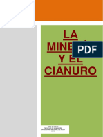 LA_MINERIA_Y_EL_CIANURO (1).pdf