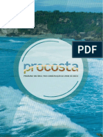 PROCOSTA-versao_digital