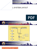 0. Fuel System-FUEL SYSTEM LAYOUT