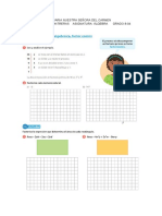 ACTIVIDAD 9 - ALGEBRA 3P.docx