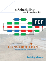 Project_Scheduling_with_Primavera_P6_Tra.pdf