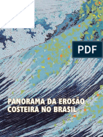 Livro_panorama_erosao_costeira.pdf