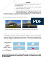 aps niemeyer.docx