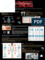 INFOGRAFIAA2