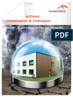 Guide des actions climatiques et sismiques_FR--8fe99e75fdb5a7734084b0e9bb5da462