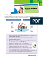 01 Conjuntos PDF