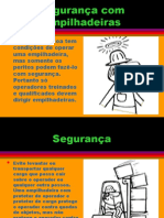 treinamento_p_empilhadeiras[1].ppt