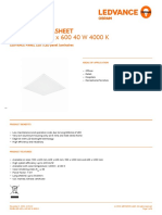 ZMP_3051917_PANEL_LED_600_x_600_40_W_4000_K (1).pdf