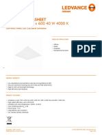 ZMP_3051917_PANEL_LED_600_x_600_40_W_4000_K (2).pdf