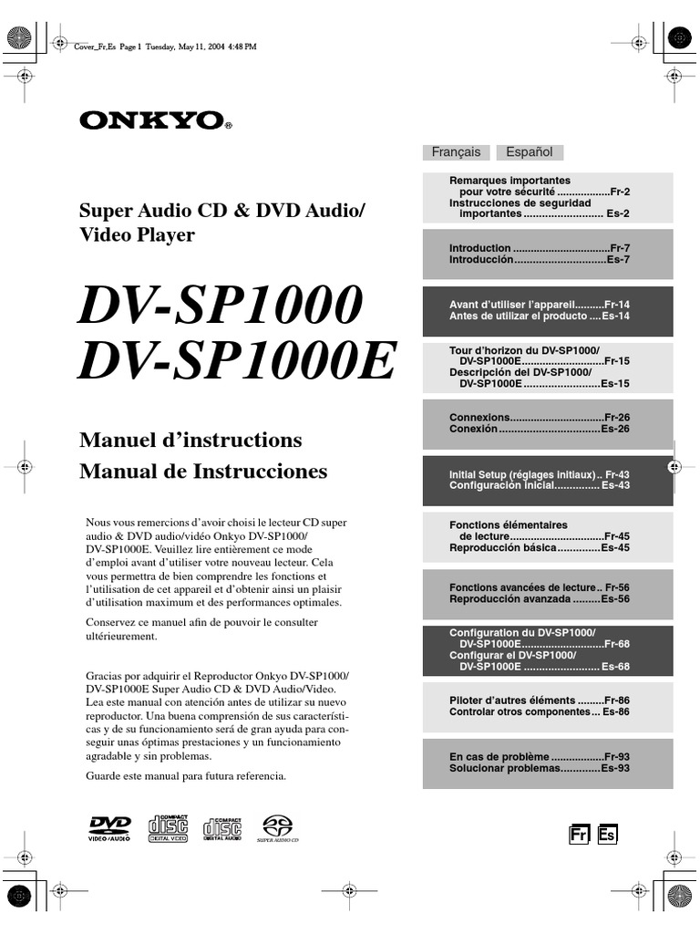 Funai, último fabricante de aparatos de vídeo VHS, detiene su producción