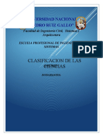 CLASIFICACION-DE-LAS-CIENCIAS-1 (2).docx