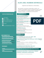 Aldo Actualizado PDF