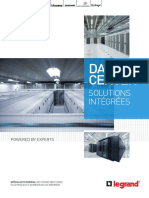 EXB13089 DataCenter-FR PDF