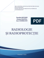 MANUAL Anul 3 Radiologie si radioprotectie_0.pdf