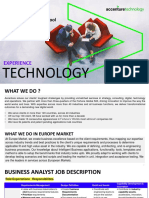 ATCI-EU-CL9-FY21.pdf