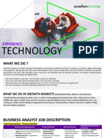 ATCI-GM-CMT-CL9-FY21.pdf