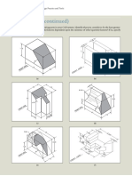 tarea 1.pdf