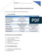 PPN Curs 3 PDF