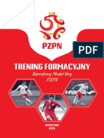 3399-NMG PZPN Trening Formacyjny PDF