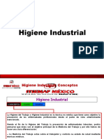 01 Higiene Industrial conceptos.ppt
