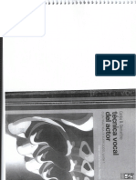 Tecvocal PDF