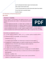 Série Proba PDF