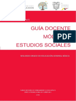 GUIA-M1-2EGB-Estudios-Sociales