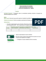 Taller 6. Normatividad Mat-Pel PDF