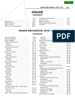 ¢ CHEVROLET LUV 3.2 6VD1 2006-RODEO- .PDF-1.pdf