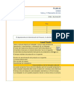 Tarea 2 - T. Yorlenys Alvarez