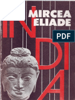 Eliade_Mircea_India_1991.pdf