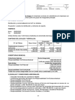 Solgas poliza (1).pdf