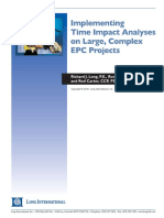 Long_Intl_Implementing_TIA_Analyses_on_Large_Complex_EPC_Projects.pdf