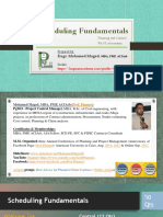 50planningfundamentals-v5-proceduresonly-190506114028.pdf