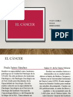 el cancer presentacion investigacion (1).pptx