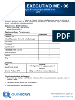 ME06 - Proteção Estanque para Baldrame  - 2 pags.pdf