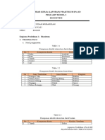 B - LEMBAR KERJA (MODUL 2 KP 1) - Ekosistem