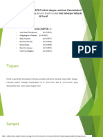 Bioteknologi Farmasi - Review Jurnal PCR